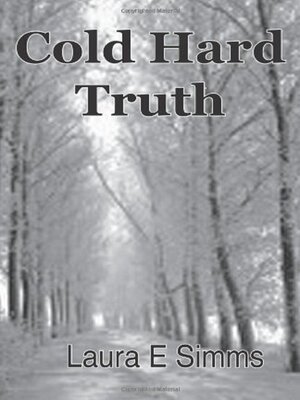 cover image of Cold Hard Truth